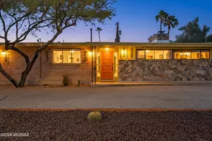 5645 E Towner St, Tucson, AZ 85712 - Photo 3