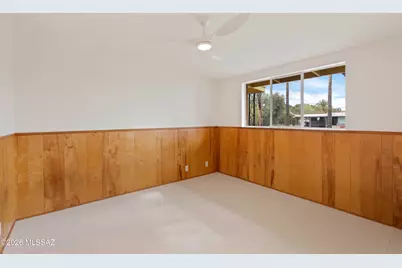 5645 E Towner Street, Tucson, AZ 85712 - Photo 37