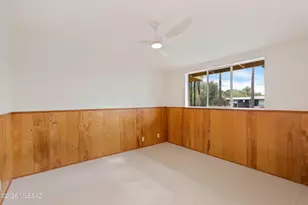 5645 E Towner St, Tucson, AZ 85712 - Photo 37