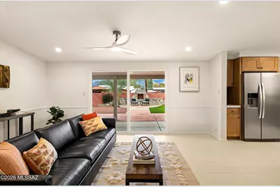 5645 E Towner Street, Tucson, AZ 85712 - Photo 25