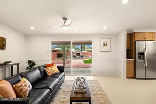 5645 E Towner St, Tucson, AZ 85712 - Photo 25