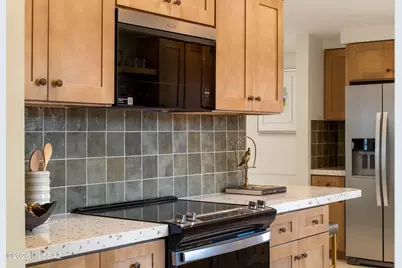 5645 E Towner Street, Tucson, AZ 85712 - Photo 13