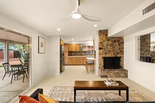 5645 E Towner St, Tucson, AZ 85712 - Photo 19