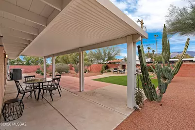 5645 E Towner Street, Tucson, AZ 85712 - Photo 41
