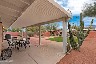 5645 E Towner St, Tucson, AZ 85712 - Photo 41