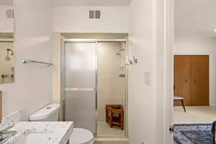 5645 E Towner St, Tucson, AZ 85712 - Photo 35