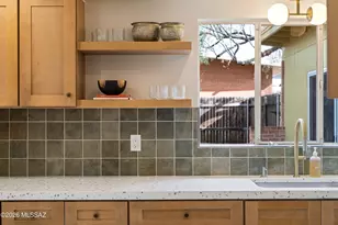 5645 E Towner St, Tucson, AZ 85712 - Photo 15