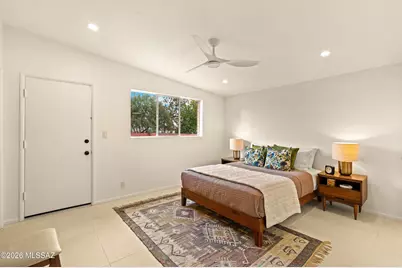 5645 E Towner Street, Tucson, AZ 85712 - Photo 31