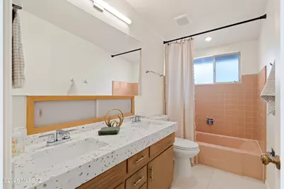 5645 E Towner Street, Tucson, AZ 85712 - Photo 39