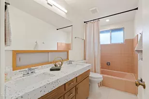 5645 E Towner St, Tucson, AZ 85712 - Photo 39