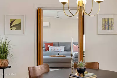 5645 E Towner Street, Tucson, AZ 85712 - Photo 27