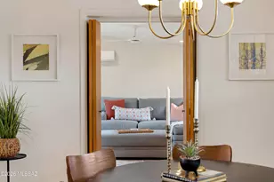 5645 E Towner St, Tucson, AZ 85712 - Photo 27