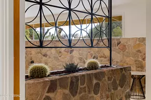 5645 E Towner St, Tucson, AZ 85712 - Photo 23