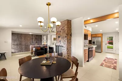 5645 E Towner Street, Tucson, AZ 85712 - Photo 9