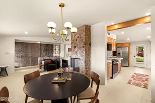 5645 E Towner St, Tucson, AZ 85712 - Photo 9