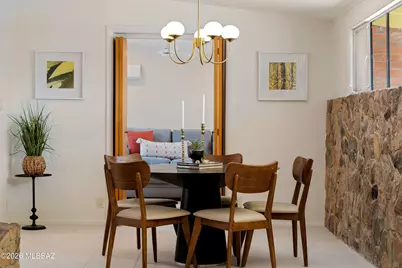 5645 E Towner Street, Tucson, AZ 85712 - Photo 29