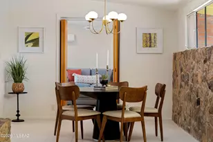 5645 E Towner St, Tucson, AZ 85712 - Photo 29