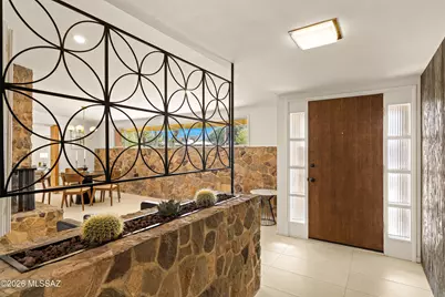 5645 E Towner Street, Tucson, AZ 85712 - Photo 21