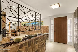 5645 E Towner St, Tucson, AZ 85712 - Photo 21