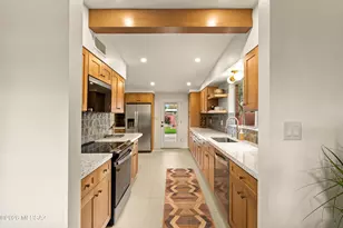 5645 E Towner St, Tucson, AZ 85712 - Photo 11