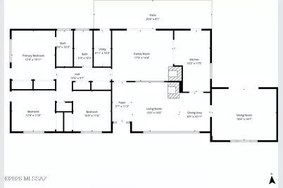 5645 E Towner Street, Tucson, AZ 85712 - Photo 47