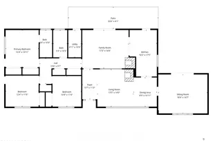 5645 E Towner St, Tucson, AZ 85712 - Photo 47