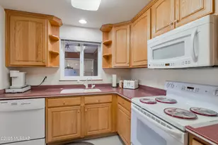 1047 E Hedrick Dr, Tucson, AZ 85719 - Photo 11