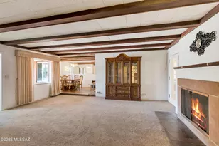 1047 E Hedrick Dr, Tucson, AZ 85719 - Photo 7