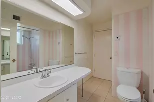 1047 E Hedrick Dr, Tucson, AZ 85719 - Photo 27