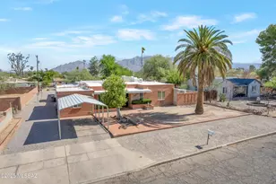 1047 E Hedrick Dr, Tucson, AZ 85719 - Photo 33