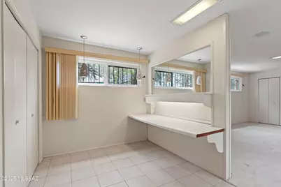 1047 E Hedrick Drive, Tucson, AZ 85719 - Photo 25