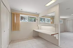 1047 E Hedrick Dr, Tucson, AZ 85719 - Photo 25