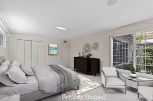 1047 E Hedrick Dr, Tucson, AZ 85719 - Photo 19