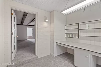 1047 E Hedrick Drive, Tucson, AZ 85719 - Photo 9