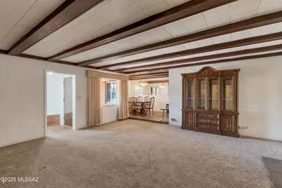 1047 E Hedrick Drive, Tucson, AZ 85719 - Photo 35