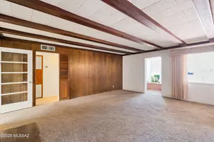 1047 E Hedrick Dr, Tucson, AZ 85719 - Photo 39