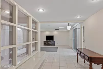 1047 E Hedrick Drive, Tucson, AZ 85719 - Photo 17