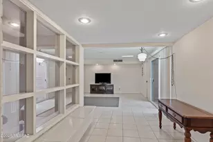 1047 E Hedrick Dr, Tucson, AZ 85719 - Photo 17