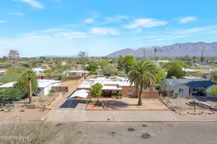 1047 E Hedrick Dr, Tucson, AZ 85719 - Photo 41