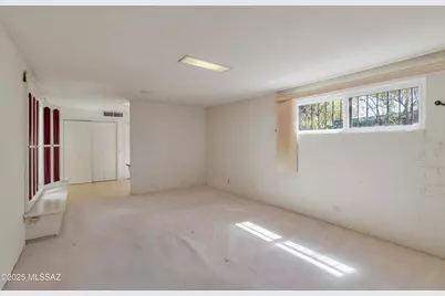 1047 E Hedrick Drive, Tucson, AZ 85719 - Photo 21
