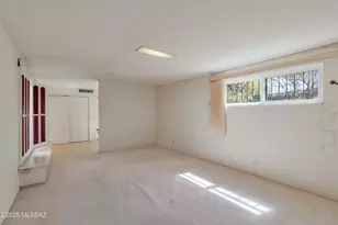 1047 E Hedrick Dr, Tucson, AZ 85719 - Photo 21