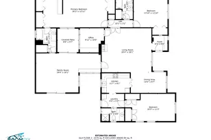 1047 E Hedrick Dr, Tucson, AZ 85719 - Photo 3