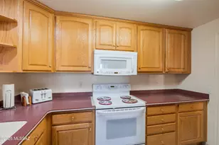 1047 E Hedrick Dr, Tucson, AZ 85719 - Photo 37