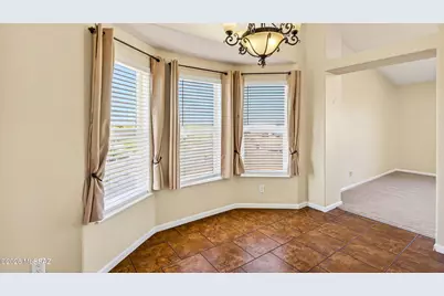 9941 S Big Thunder Drive, Vail, AZ 85641 - Photo 7