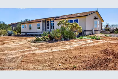 9941 S Big Thunder Drive, Vail, AZ 85641 - Photo 15