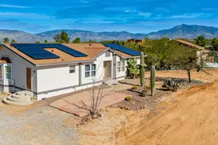 9941 S Big Thunder Dr, Vail, AZ 85641 - Photo 19