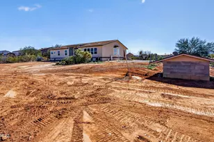 9941 S Big Thunder Dr, Vail, AZ 85641 - Photo 21