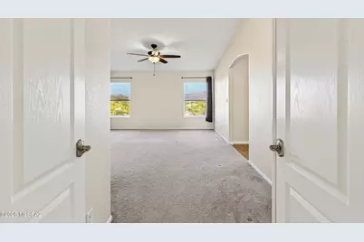 9941 S Big Thunder Drive, Vail, AZ 85641 - Photo 13