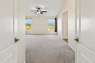 9941 S Big Thunder Dr, Vail, AZ 85641 - Photo 13