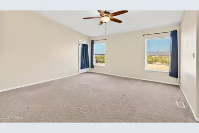 9941 S Big Thunder Drive, Vail, AZ 85641 - Photo 9